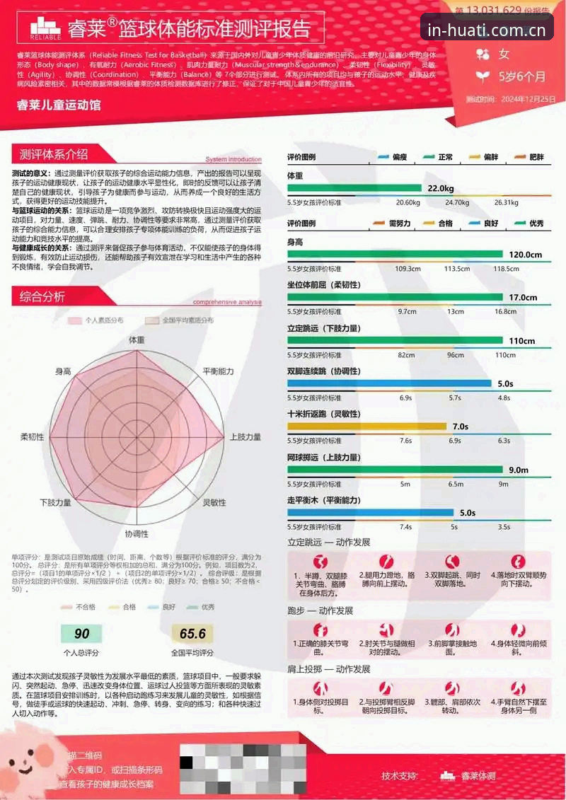华体体育官网地址使用技巧 华体体育平台实战体验报告:官网地址使用技巧深度评测