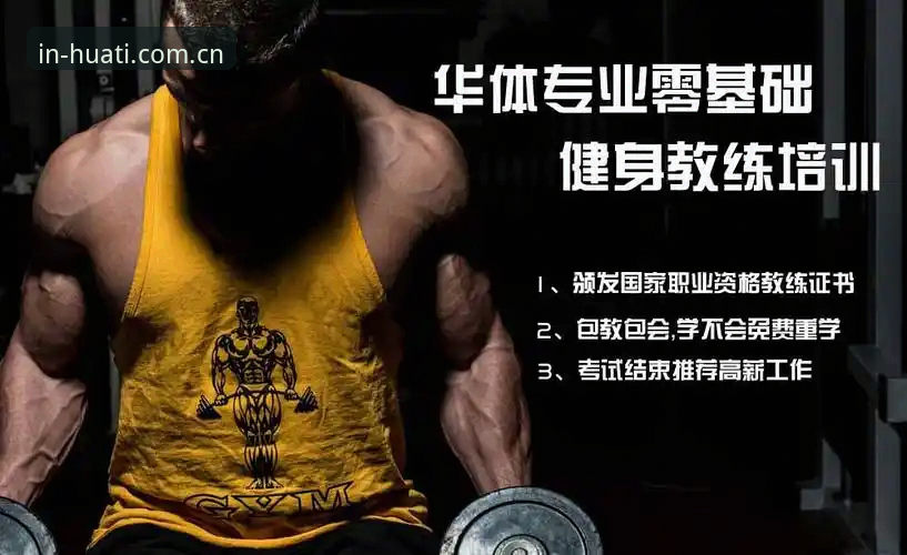 揭秘华体体育账号注册背后的技术真相：从入口选择到安全验证的全流程评测