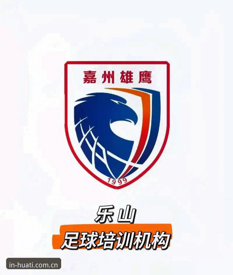 华体体育官网地址使用技巧 华体体育平台实战体验报告:官网地址使用技巧深度评测