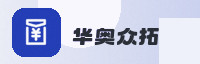 合作伙伴